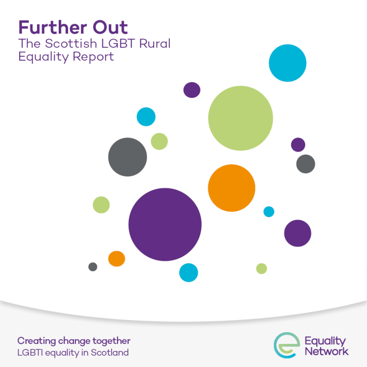 en_social-rural_150rgb_7 cover